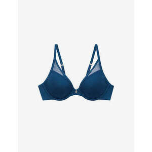 24/7® Classic Uplift Plunge Bra